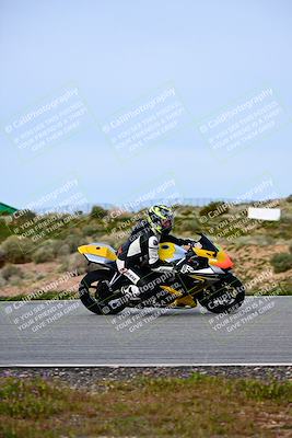 media/Mar-10-2024-TrackXperience (Sun) [[cef06d0f9a]]/Group 1/Session 1 (Turn 2)/